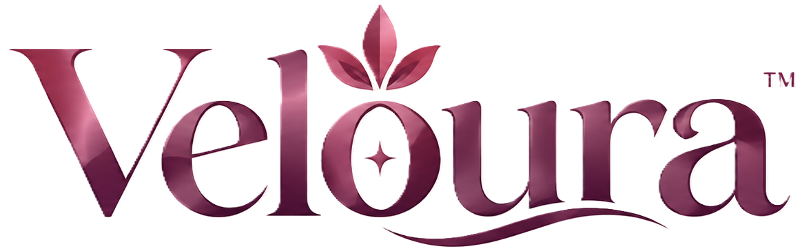 Veloura - Selfcare Industry