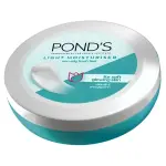 Pond's Light Moisturiser Non-Oily Fresh Feel 100ml
