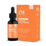 Zayn & Myza Vitamin C Face Serum 30ml