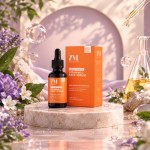 Zayn & Myza Vitamin C Face Serum 30ml