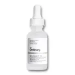 The Ordinary Alpha Arbutin 2% + HA 30ml
