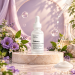 The Ordinary Alpha Arbutin 2% + HA 30ml