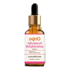Skin'O Advanced Brightening Serum 30ml