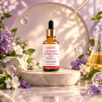 Skin'O Advanced Brightening Serum 30ml